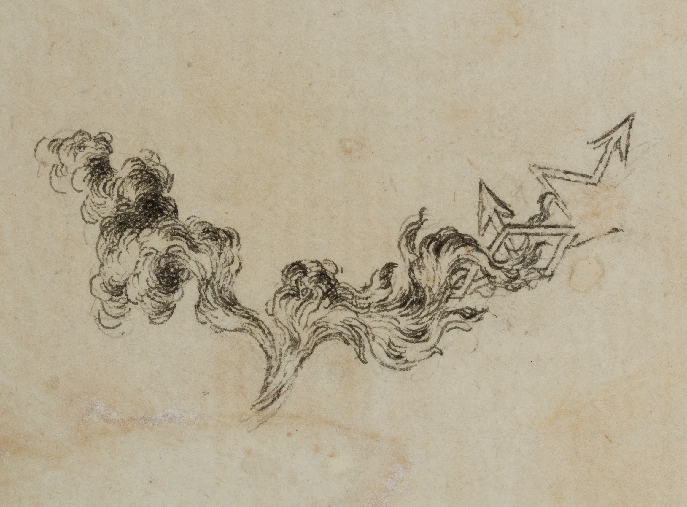 Un autre hasard Atelier d&rsquo;écriture « cadavres-exquis »