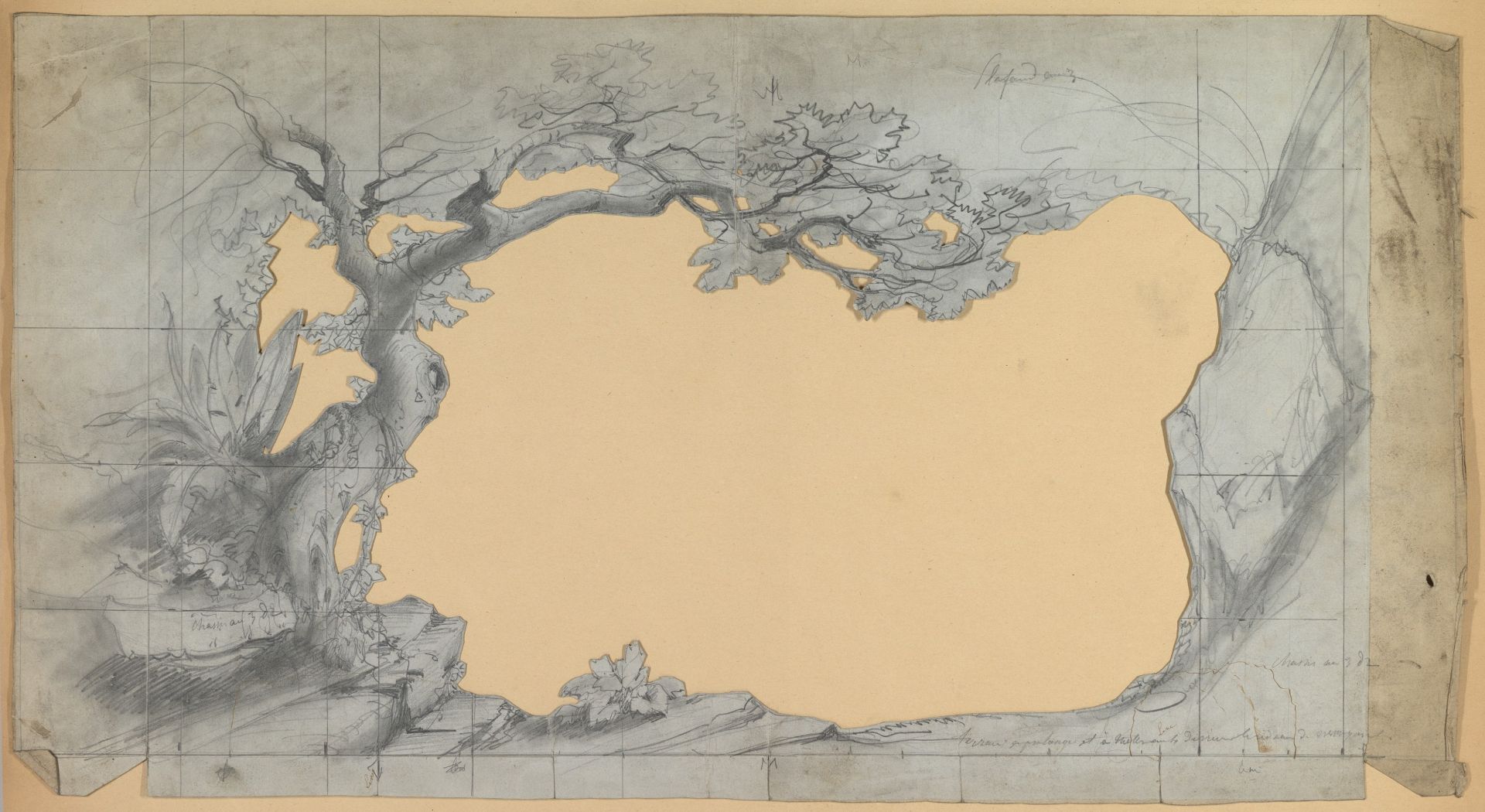 La spirale du soin Dialogue avec Claire Doyon